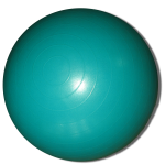 PezziGruen